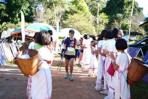 BIB: 
                            <button type="button" onclick="openModal(19058038)" class="btn btn-primary btn-sm float-right btn-popup" data-toggle="modal" data-target=".modal-high-quality">
                        <i class="fas fa-shopping-cart"></i> Add to Cart
                    </button>
                                            <button type="button" onclick="isThisMe(19058038, true)" class="btn btn-success btn-sm float-right btn-popup btn-isme hidden" data-toggle="tooltip" data-placement="bottom" title="นี่คือรูปของคุณใช่ไหม คลิกที่นี่เพื่อเอาเข้าอัลบั้ม">
                        <i class="fas fa-plus"></i> Add to album
                    </button>
                    <button type="button" onclick="isThisMe(19058038, false)" class="btn btn-warning btn-sm float-right btn-popup btn-isnotme hidden">
                        <i class="fas fa-ban"></i> Remove from album
                    </button>